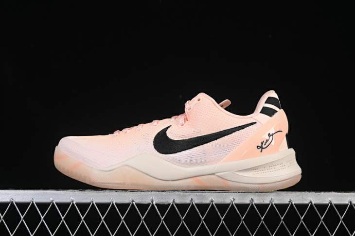 Picture of Kobe Shoes _SKUfw21169710277497118fw